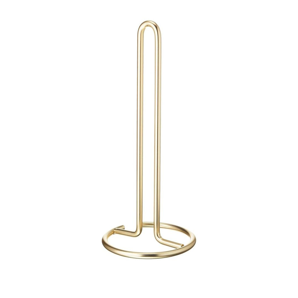 Bars & Dining Tables Steel Paper Towel Stand