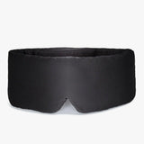 Silk Sleeping Eye Mask - The Linen House