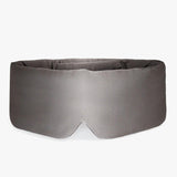 Silk Sleeping Eye Mask - The Linen House