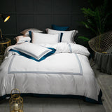 Patchwork Barata