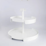 Coffee & Dessert Set - The Linen House