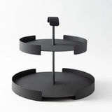 Coffee & Dessert Set - The Linen House