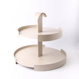 Coffee & Dessert Set - The Linen House