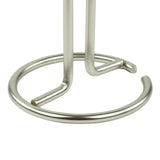 Bars & Dining Tables Steel Paper Towel Stand