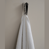 Baratta Line Bath Towel Set - The Linen House