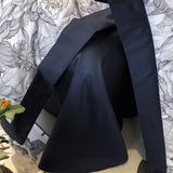 Nordic Style Digital Printed Duvet Cover Set – Minimal & Modern Elegance