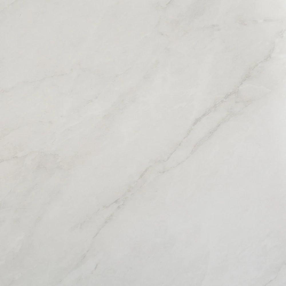 Middlebrook Helbling Round Side Table - The Linen House