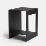 Three-fold Table - The Linen House