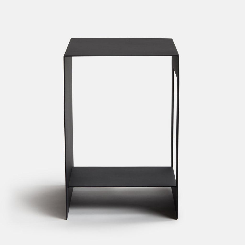 Three-fold Table - The Linen House