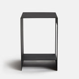 Three-fold Table - The Linen House