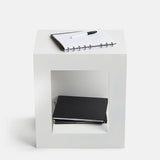 Three-fold Table - The Linen House