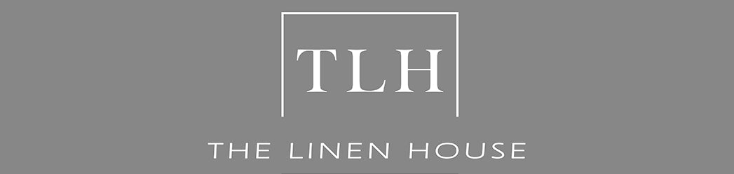 The Linen House
