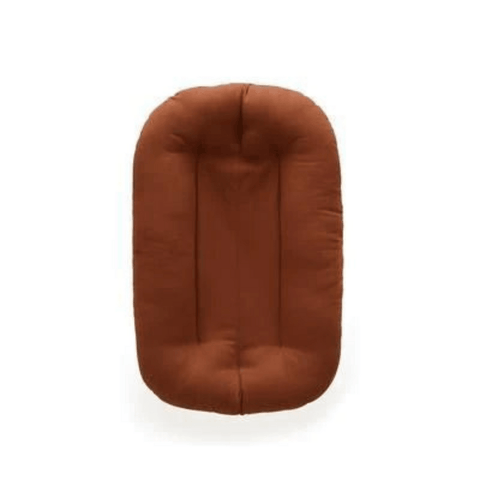 Baby Nest - The Linen House