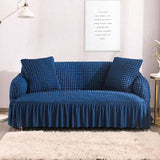 Bubble Sofa Cover