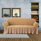 Bubble Sofa Cover