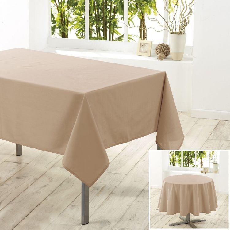 Table cover - The Linen House