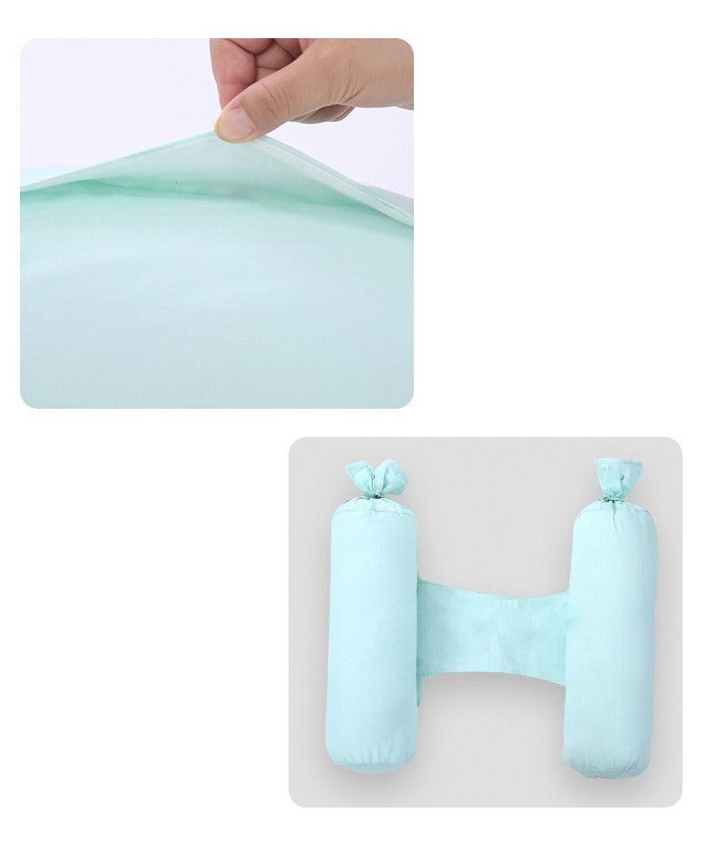 Baby Support Pillow - The Linen House