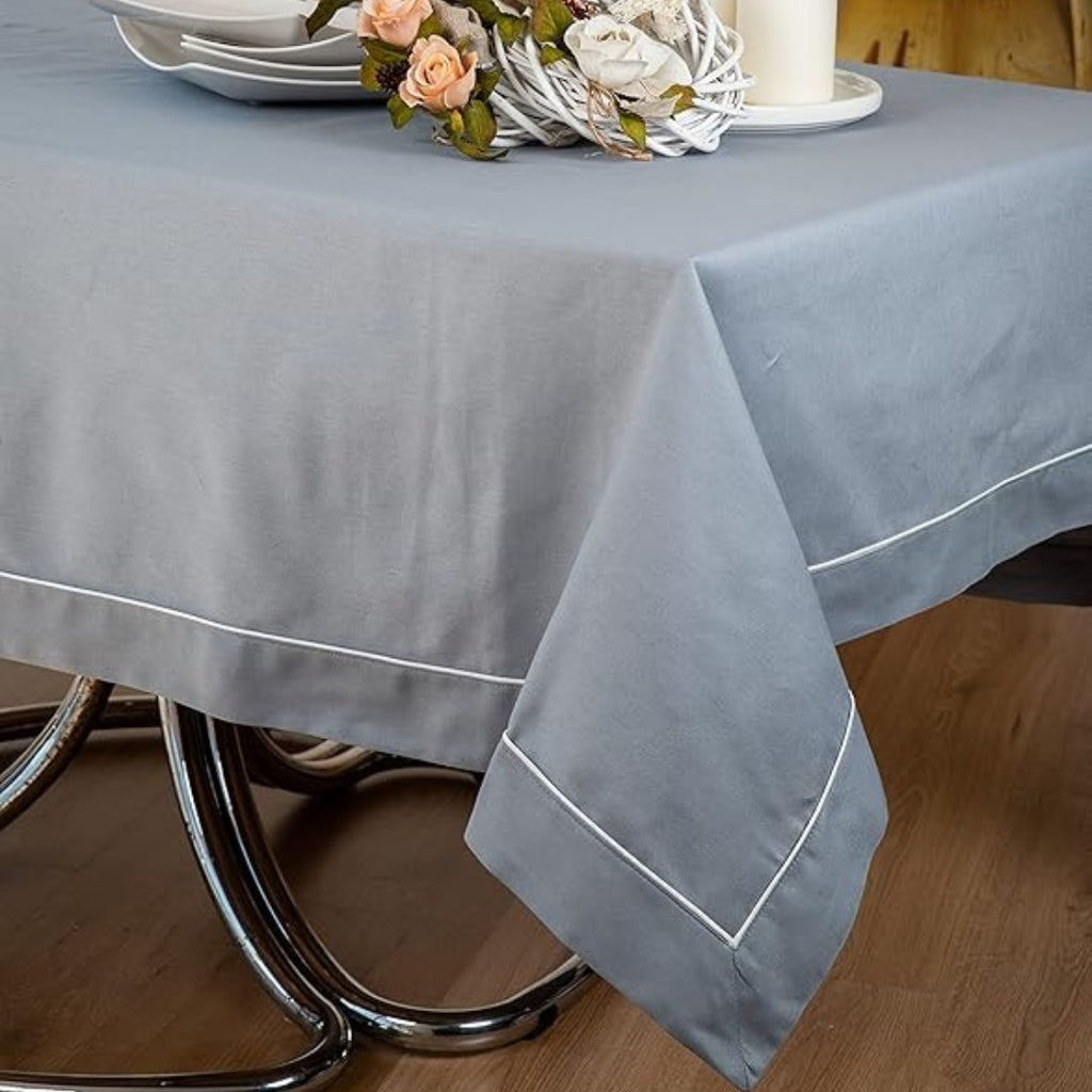 Luxury Table Cover for Every Occasion