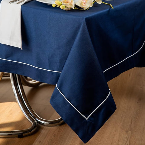 Luxury Table Cover for Every Occasion