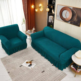Bubble Sofa Cover