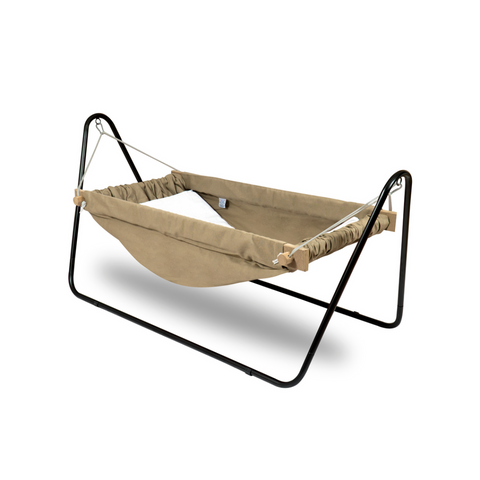 Bliss Pluton Baby Hammock - The Linen House