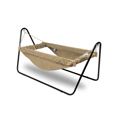 Bliss Pluton Baby Hammock