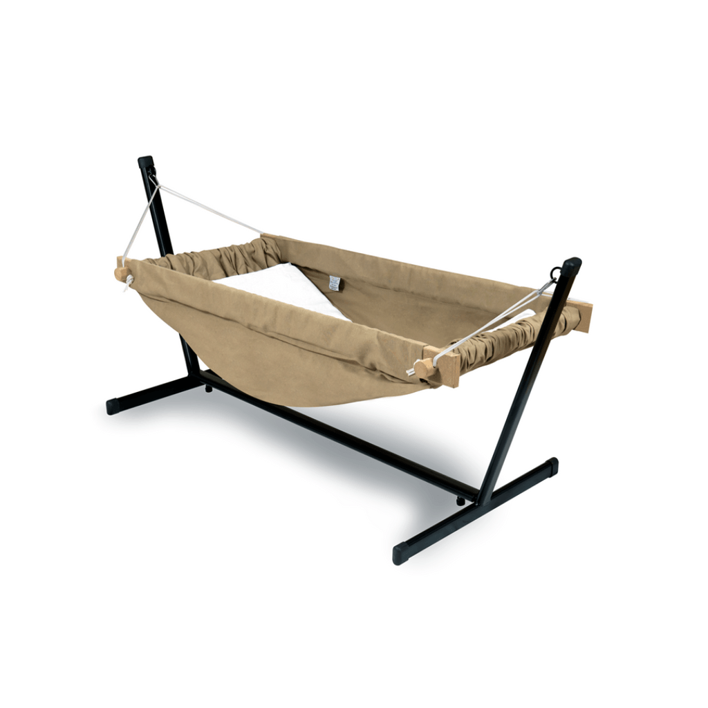 Bliss Mars Baby Hammock - The Linen House