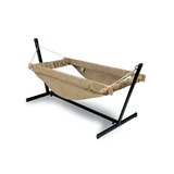 Bliss Mars Baby Hammock - The Linen House