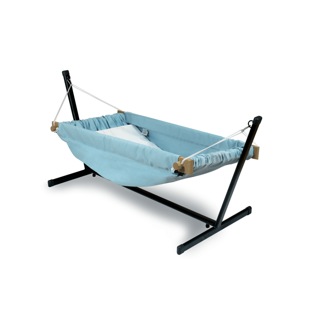 Bliss Mars Baby Hammock - The Linen House