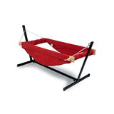 Bliss Mars Baby Hammock - The Linen House