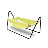 Bliss Pluton Baby Hammock - The Linen House