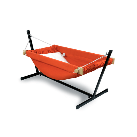 Bliss Mars Baby Hammock - The Linen House