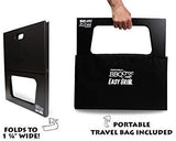 Portable BBQ Grill Mini - The Linen House