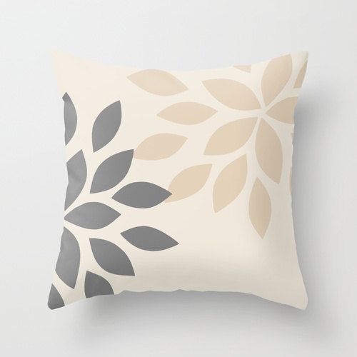 Printed Cushion Covers(Dior)