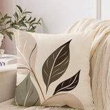 Printed Cushion Covers(Dior)