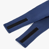 Silk Sleeping Eye Mask - The Linen House