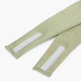 Silk Sleeping Eye Mask - The Linen House