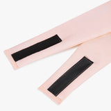 Silk Sleeping Eye Mask - The Linen House