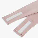 Silk Sleeping Eye Mask - The Linen House