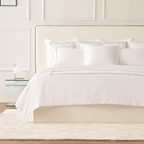 Luxury Baratta Tetra Line - The Linen House