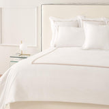 Luxury Baratta Tetra Line - The Linen House