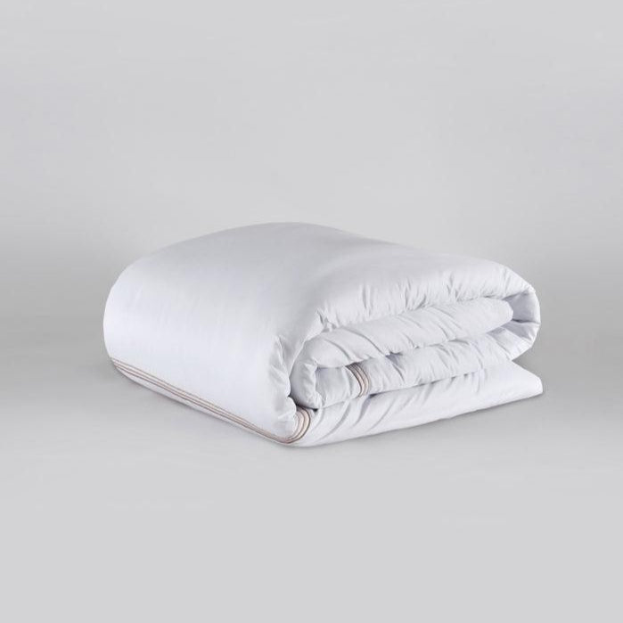 Luxury Baratta Tetra Line - The Linen House