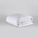 Luxury Baratta Tetra Line - The Linen House