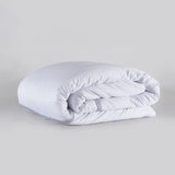 Luxury Baratta Tetra Line - The Linen House