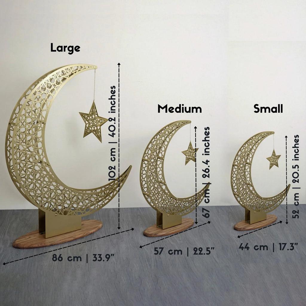 Star & Moon Artistry