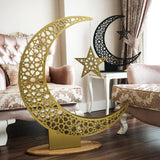 Star & Moon Artistry