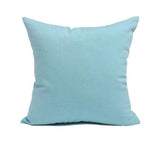 Cotton Cushion Cover