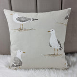 Printed Cushion Covers