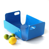 Unibody (M) shapely bowl - The Linen House
