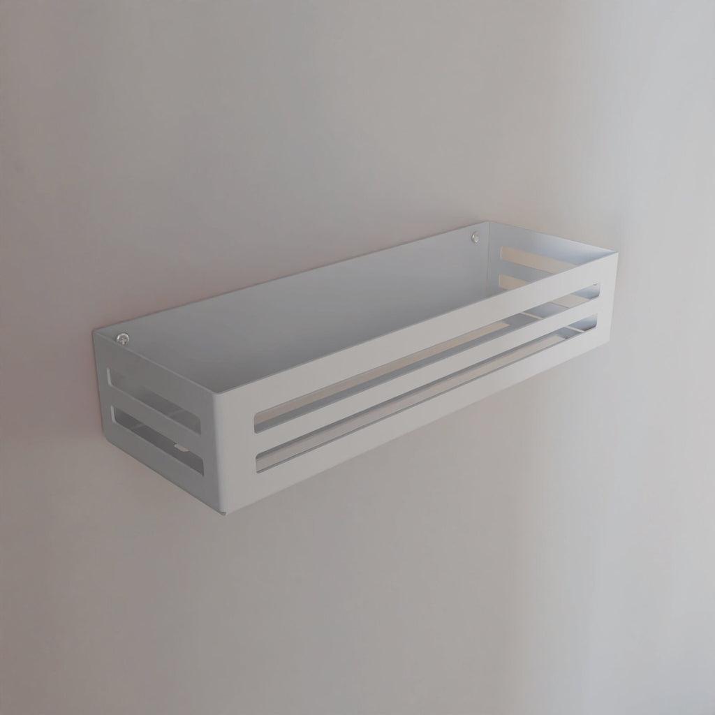 Shower Shelf Rack Organizer Rack - The Linen House